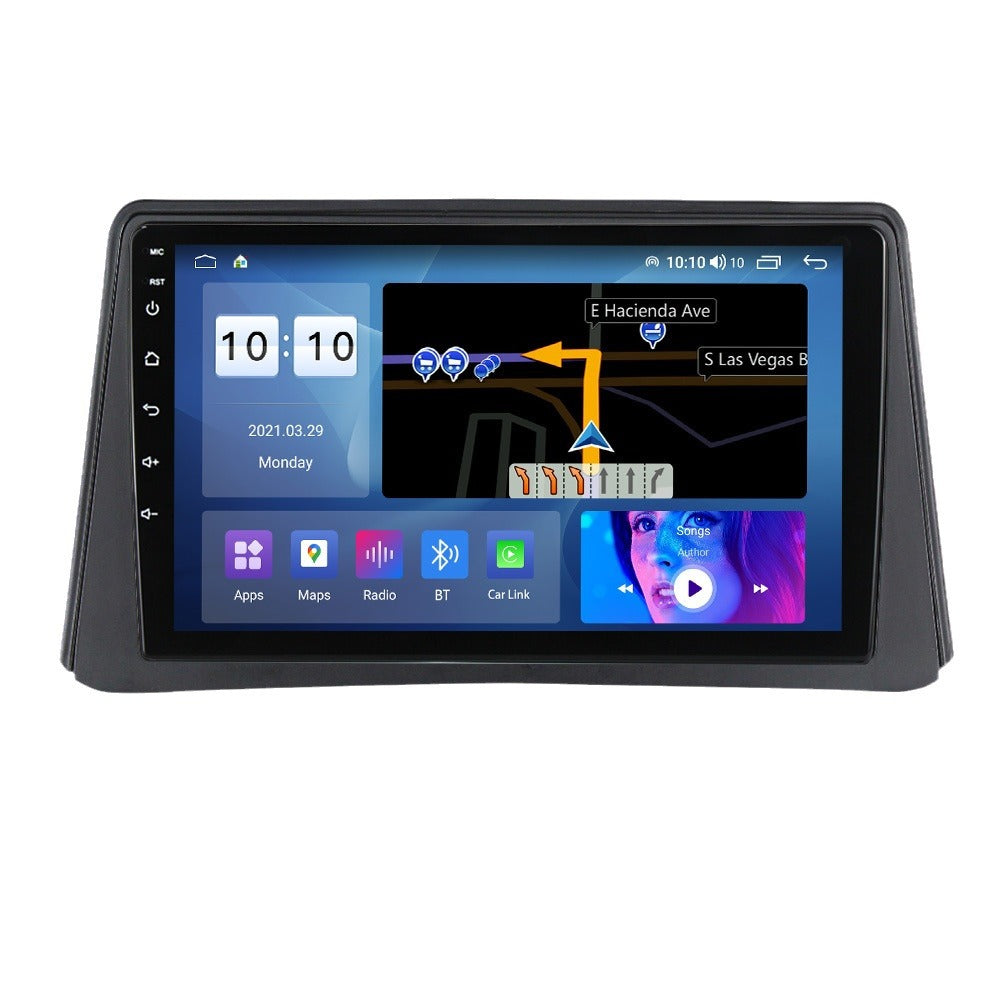 Suitable for buick encore opel mokka 2012-2016 buick encore android navigator
