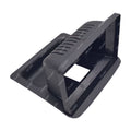 Suitable for 98-08misubishi pajero mini mitsubishi pajero central control navigation frame panel wiring harness
