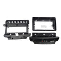 Suitable for 2018-2020 kia kia ceed android navigation frame audio restoration panel versatile frame
