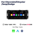 Suitable for jeep grand cherokee liberty wrangler chrysler jeep general