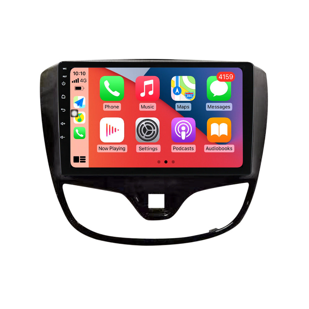 Suitable for Opel Karl Vinfast Fadil 17-20 Android large screen central control car navigation screen