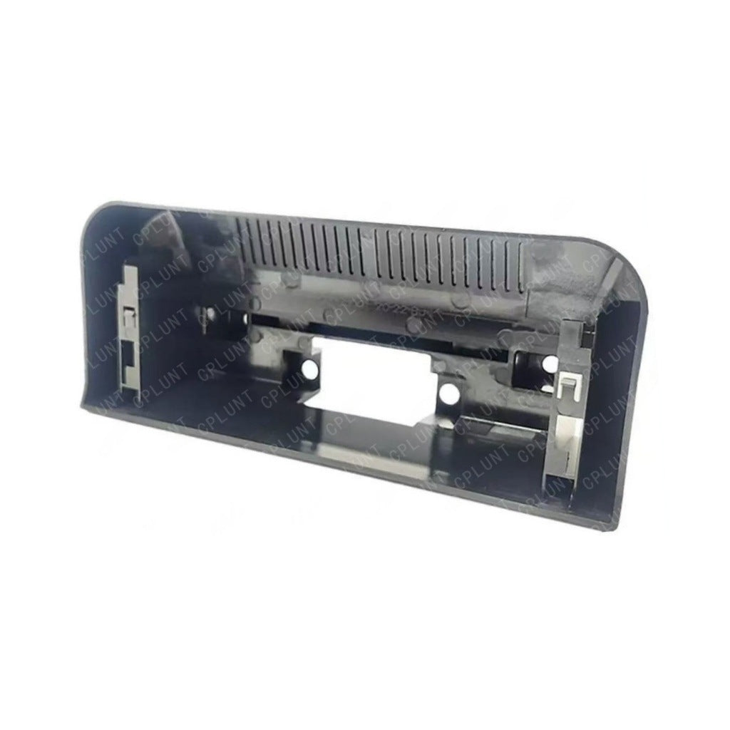 Suitable for 2020-2022 beiqi beijing auto bj 4012.3inch large screen navigation center console bezel audio panel
