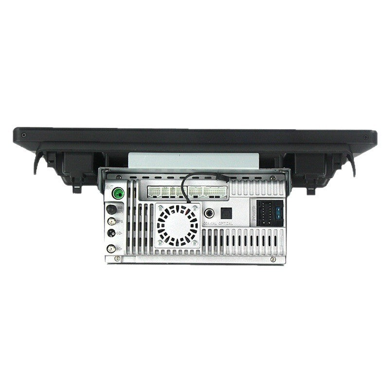 Suitable for honda accord 10th generation (high-end trim) with dual system functionality - accord 10 android head-up display navigation