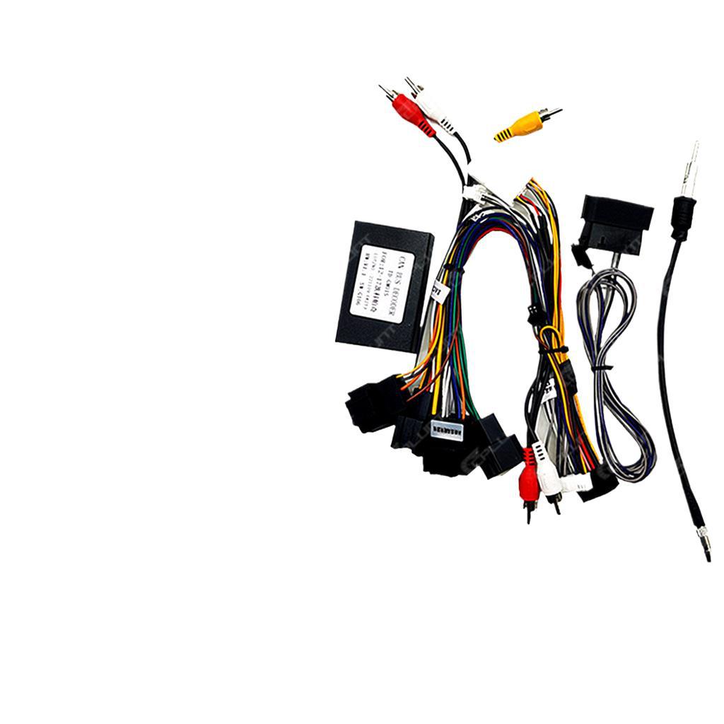 Android navigation surface frame versatile set frame is suitable for 2012-2017 chevrolet center control dvd surface frame restoration
