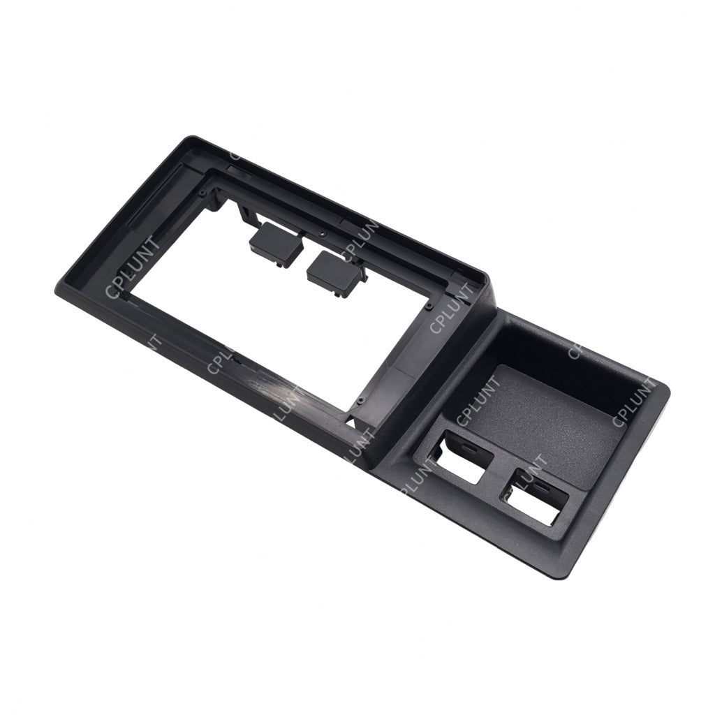 Android large screen navigation frame suitable for 1999-2001 honda stepwgn honda stepwgn rf1