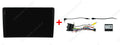 Suitable for ford transit custom 2002-2021 ford transit car android smart navigation