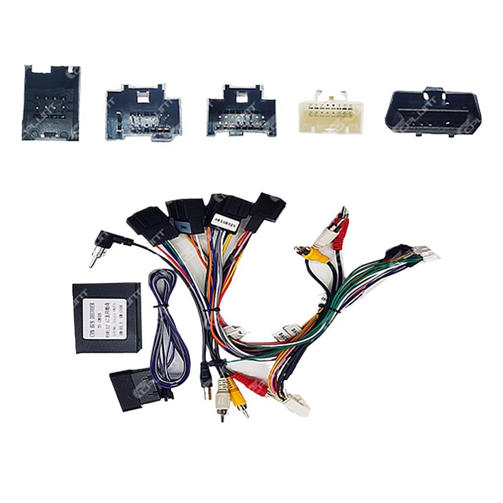 Android navigation surface frame suitable for chevrolet captiva center console dvd panel restoration