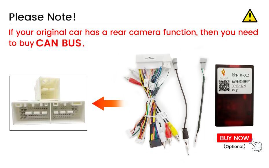 Suitable for hyundai tucson 2017-2021 hyundai new tucson 12.3inch vertical screen android navigator