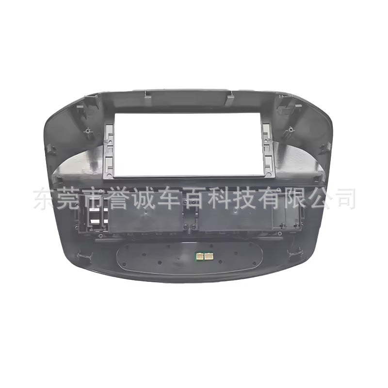 Suitable for buick regal buick regal 2014 android navigation versatile frame 12.3inch