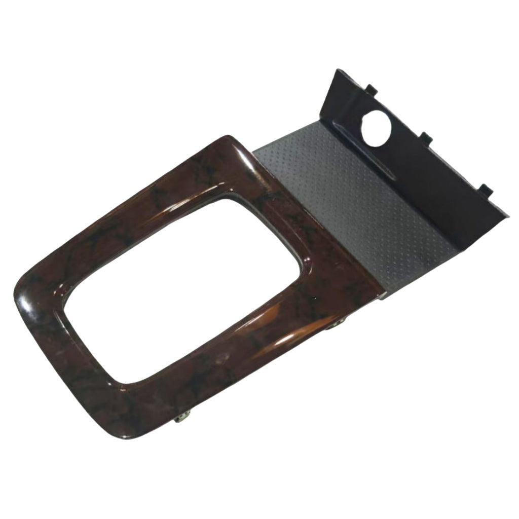 Suitable for 1998-2000 toyota toyota carmy camry gear slot panel decorative parts restoration