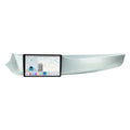 Suitable for alfa romeo giulietta 2010-2014 alfa romeo android navigator