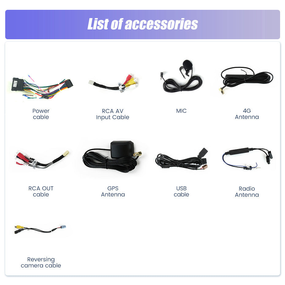 Applicable to Opel Astra H J 2004 with DVD Android Large Screen Central Control Navigation Bluetooth Carplay