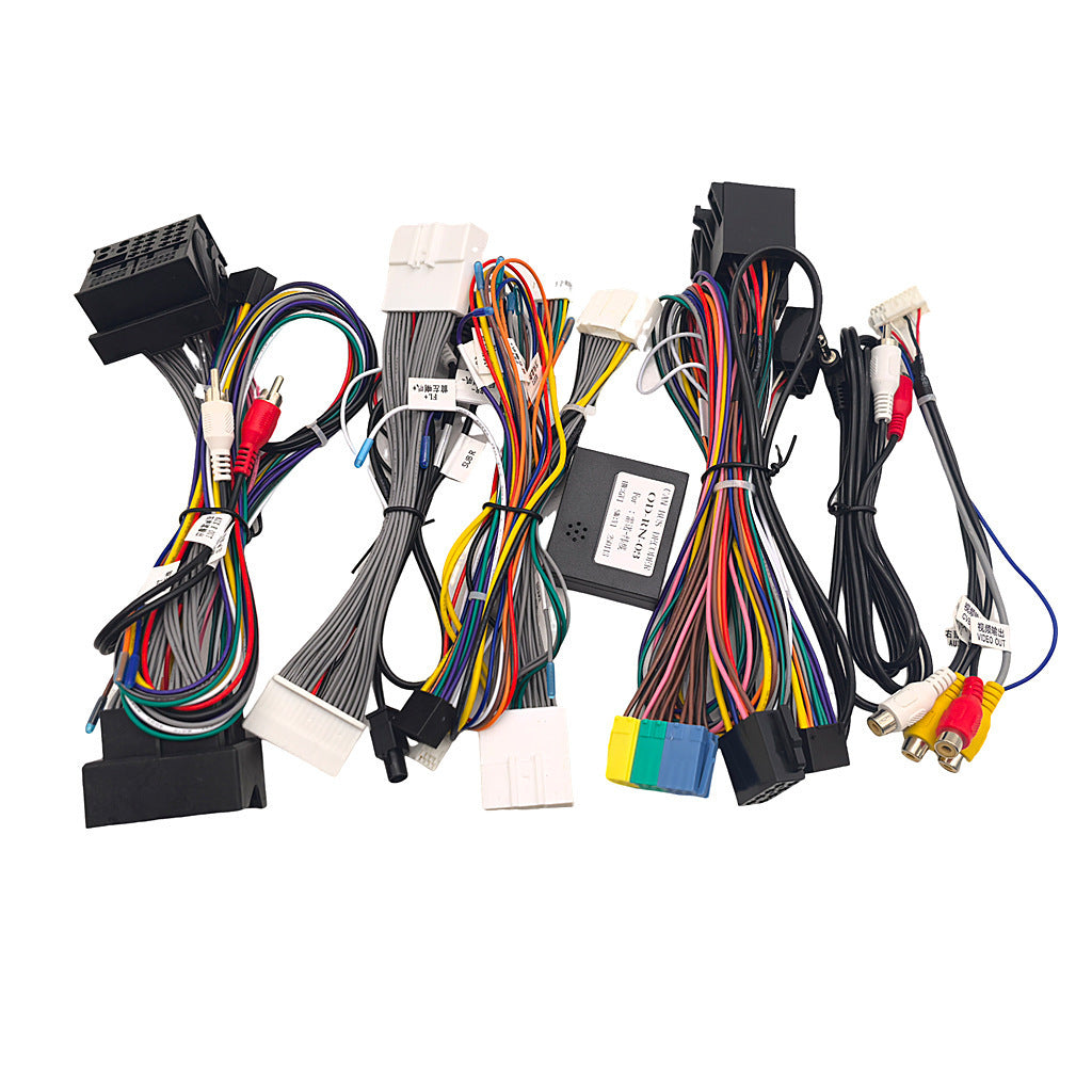 Android large screen navigation frame suitable for renault latitude renault latitude dvd restoration panel frame